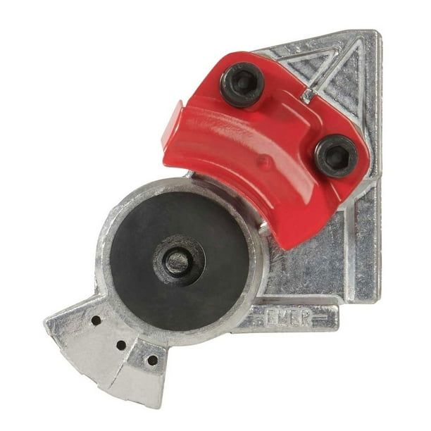 2 Pair) 37 Degree Angle Glad Hand for Semi Trucks Trailers - (2