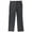 Grey - blue, variant on Alfani Mens Travel Casual Trouser Pants, Grey, 30W x 30L