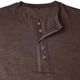 thumbnail image 5 of Ceisia Men's Gradient Printed Casual Elastic Sports Round Neck Activewear Top Gift, 5 of 7