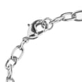 thumbnail image 4 of Moda en apariencia Auger Bracelet Bracelets Oro blanco, 4 of 9