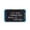 White, variant on 128x64 Pixel Display Module 2.42Inch Wide Viewing Angles For Instrumentation And Compactly Electronics