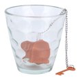 thumbnail image 4 of Tea Filter, Tea Strainer, No Strange Smell Food-Grade Safe Material Office For Home, 4 of 8