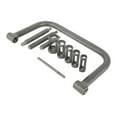 thumbnail image 3 of Ensemble de Levage de Valve de Moto, 3 of 5