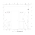 thumbnail image 4 of 4271-07 Livex Lighting Oasis - 1 Light Wall Sconce in Contemporary Style - 12 Inches wide by 6 Inches high, 4 of 10