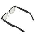 thumbnail image 1 of Lunettes Audio Intelligentes, Lunettes BT Étanches Rechargeables pour Tous Âges, 1 of 8