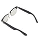 thumbnail image 3 of Gafas inteligentes con Bluetooth y audio de oído abierto, impermeables, recargables y antiluz azul., 3 of 14