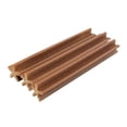 thumbnail image 3 of Premios para Perro Fancy Pets Yummy Sticks Sabor Carne 3 Piezas, 3 of 4