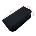 thumbnail image 4 of Coofit 30PCS Montre Kit de Réparation Assorti Barre à Ressort Outil Montre Batterie Outil de Remplacement, 4 of 10