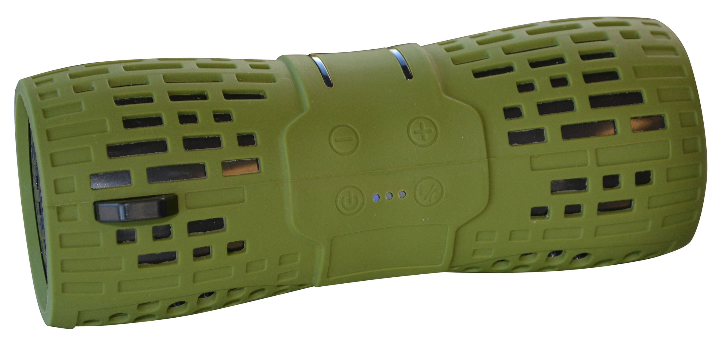 Water Resistant Wireless Speaker 