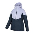 thumbnail image 4 of Mountain Warehouse Womens Moon II Ski Jacket, 4 of 5