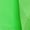 Fluorescent Green, variant on inlzdz Kids Boys Sport Training Outfit Soccer Jersey Sportswear Short-Sleeve T-Shirt with Shorts Set Orange 9-10