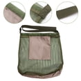 thumbnail image 4 of Bolsa de almacenamiento de champiñones bolsas de forrajes bolsas de malla transpirable para al aire libre, 4 of 6