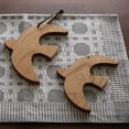thumbnail image 4 of Imitated Swallow Model Decorative Model Swallow Statue Teaching Mold Photography Prop, 4 of 7