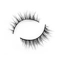 thumbnail image 4 of Obeyalash  1 Pair Faux Mink Eyelashes Natural Long 3D Handmade Makeup False  Lashes, 4 of 5