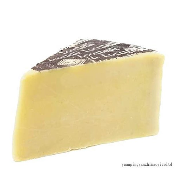 Genuine Pecorino Romano Locatelli Cheese 2 Lb