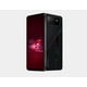 thumbnail image 4 of Asus ROG Phone 6 AI2201 5G 256GB 12GB RAM Dual SIM GSM Unlocked - Black ASUS N/A, 4 of 8