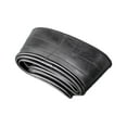 thumbnail image 2 of Mosiee 20*4 Inch Snowmobile Beach Bike Tire Inner Tubes Bike Inner Tube Wided Rubber Spare Tube Winter Antislip Bicycle Inner Tube, 2 of 5