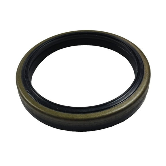Power PT710323 Wheel Seal