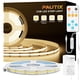 thumbnail image 1 of PAUTIX Kit Tira LED COB 480LEDS/M 2700K/3000K/4000K/6000K, 1 of 5