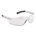 thumbnail image 2 of V20 Purity Safety Eyewear Smk Lens/Smk Tem Bx/12 by Jackson Safety, 2 of 4