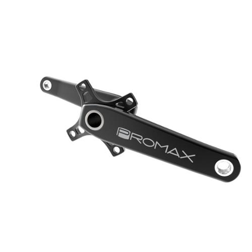 promax bike components