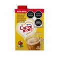 thumbnail image 2 of Cremador para café Coffee Mate líquido sabor avellana 530 g, 2 of 4