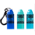 thumbnail image 1 of Ls Crayola Blue, 1 of 5