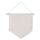 thumbnail image 1 of Alfiler de lona para colgar en la pared, insignia de almacenamiento, bandera en blanco, decoración de pared, bandera, regalo festivo, bandera, 1 of 6