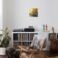 thumbnail image 4 of Art.com Park Pretty II Stretched Canvas Print Wall Art by Assaf Frank, 16" x 16", 4 of 4