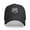 Black, variant on Wolf Baseball Caps for Men Women Fashion Summer Casquette Adjustable Casual Trucker Hats for Outdoor Activities