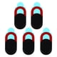 thumbnail image 1 of 5 fundas para cámara web, portátiles y teléfonos, prácticas y multifuncionales., 1 of 8