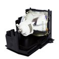 thumbnail image 5 of Lampe Projecteur Ushio Originale de Remplacement avec Boîtier pour BenQ PB9200, 5 of 5