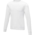 thumbnail image 4 of Elevate Mens Zenon Pullover, 4 of 5