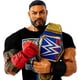 thumbnail image 1 of WWE Ultimate Edition Roman Reigns Action Figure, coleccionable de 6 pulgadas con cabeza in MATTEL WWE MATTEL, 1 of 2