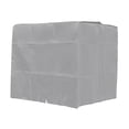 thumbnail image 4 of Cubierta del tanque de agua perfecl 1000L Impermeable Oxford, 4 of 8