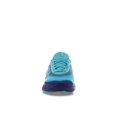thumbnail image 3 of Nike Kid's A'ja Wilson A'One Indigo Girl Shoes, from StockX, 3 of 5