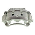 thumbnail image 6 of Geelife 2x Front Brake Calipers for 99-04 Ford F-250 F-350 Super Duty Excursion, 6 of 7