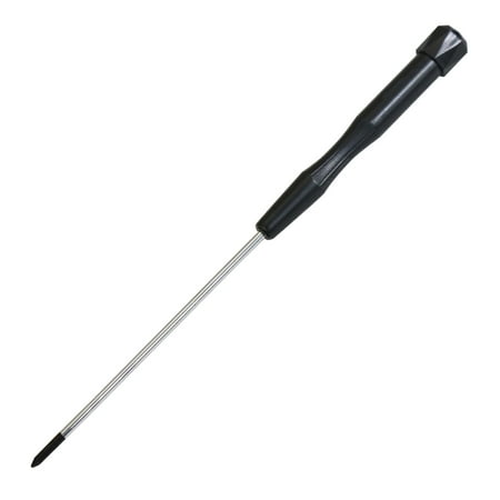 

Magnetic Torx Cross Precision Screwdriver for Android/iOS Phone Laptop Computer