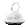 thumbnail image 1 of HoMedics SoundSpa® en Déplacement, 1 of 5