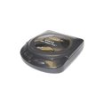 thumbnail image 1 of Aleratec DVD/CD Disc Repair Plus - kit de Réparation CD/DVD, 1 of 10