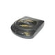 Aleratec DVD/CD Disc Repair Plus - kit de Réparation CD/DVD – image 1 sur 10