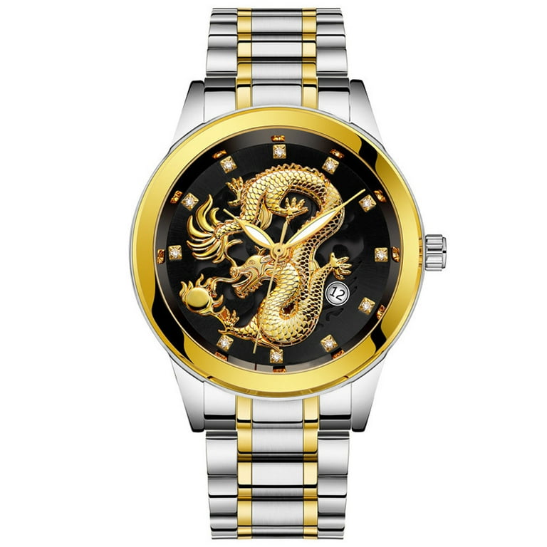 Dragon watches for sale discount