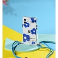 thumbnail image 1 of Phone Lanyard, Universal Cell Phone Lanyard with Most Smartphones with Full Coverage Case, 1 of 4