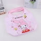 thumbnail image 5 of Sanrio Series Insulated Melody Thermostatic Bag Lunch Box Bag Ice Bag Outdoor Picnic Bag, 5 of 5