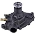 thumbnail image 3 of Gates Manufacturer Part #: 43049 Water Pump, 3 of 4