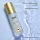 thumbnail image 4 of isdin isdinceutics hyaluronic concentrate Serum, 4 of 5