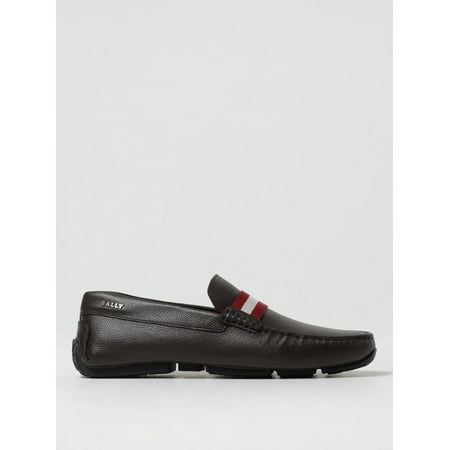 

Bally Loafers Men Brown Men