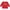 Red, variant on Inktastic Birthday Boy Letters Boys Long Sleeve Toddler T-Shirt