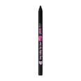 thumbnail image 1 of Delineador Ojos Long Lasting Eye Liner 24 Hrs Pink Up negro, 1 of 3