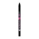 thumbnail image 1 of Delineador Ojos Long Lasting Eye Liner 24 Hrs Pink Up negro, 1 of 3